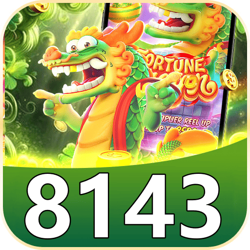 8143 Cassino Online